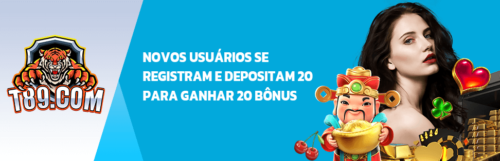 21 cartas jogo